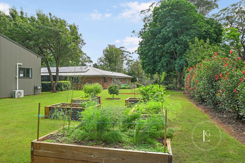 Photo - 7 Orange Grove Road, Highfields QLD 4352 - Image 26