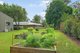 Photo - 7 Orange Grove Road, Highfields QLD 4352 - Image 26