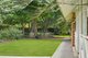 Photo - 7 Orange Grove Road, Highfields QLD 4352 - Image 27