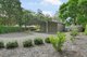 Photo - 7 Orange Grove Road, Highfields QLD 4352 - Image 28