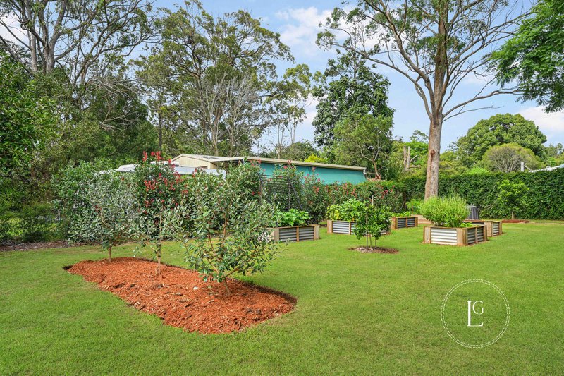 Photo - 7 Orange Grove Road, Highfields QLD 4352 - Image 29