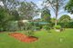 Photo - 7 Orange Grove Road, Highfields QLD 4352 - Image 29