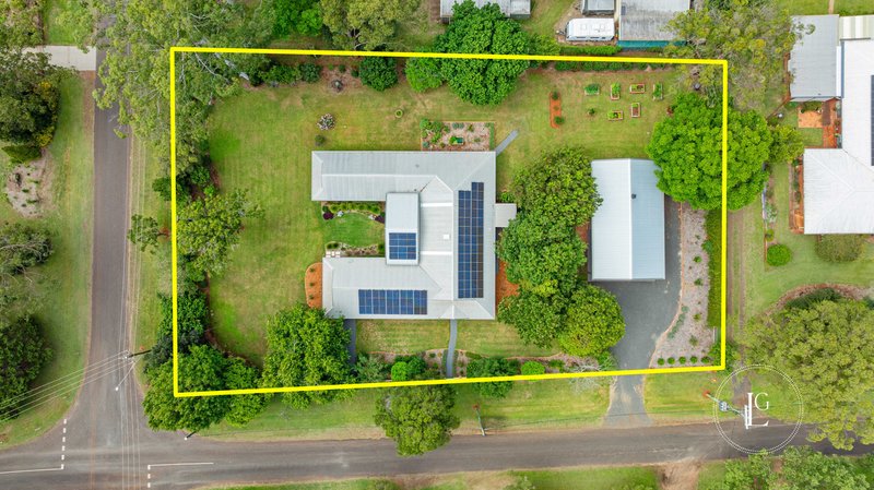 Photo - 7 Orange Grove Road, Highfields QLD 4352 - Image 30