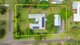Photo - 7 Orange Grove Road, Highfields QLD 4352 - Image 30