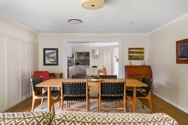 Photo - 7 Orange Grove Road, Highfields QLD 4352 - Image 31