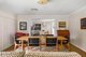 Photo - 7 Orange Grove Road, Highfields QLD 4352 - Image 31