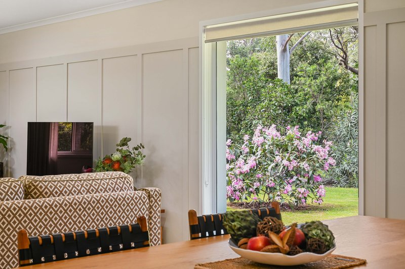 Photo - 7 Orange Grove Road, Highfields QLD 4352 - Image 32