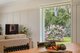 Photo - 7 Orange Grove Road, Highfields QLD 4352 - Image 32