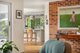 Photo - 7 Orange Grove Road, Highfields QLD 4352 - Image 33