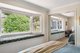 Photo - 7 Orange Grove Road, Highfields QLD 4352 - Image 34
