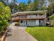 Photo - 7 Orbit Court, Mudgeeraba QLD 4213 - Image 1