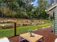 Photo - 7 Orbit Court, Mudgeeraba QLD 4213 - Image 10