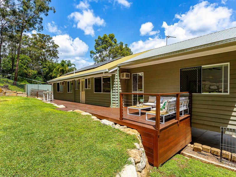 Photo - 7 Orbit Court, Mudgeeraba QLD 4213 - Image 12