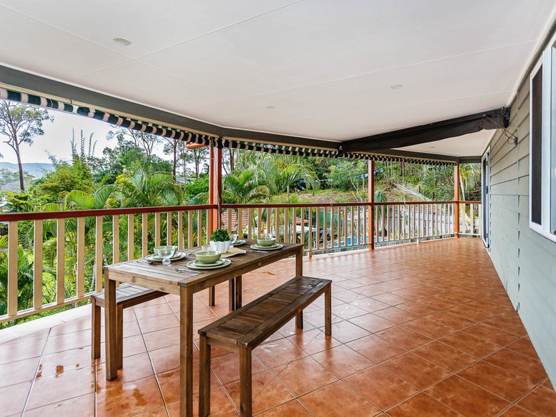 Photo - 7 Orbit Court, Mudgeeraba QLD 4213 - Image 14