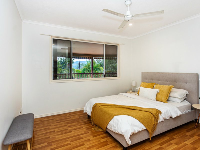 Photo - 7 Orbit Court, Mudgeeraba QLD 4213 - Image 15