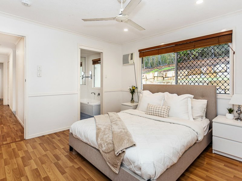 Photo - 7 Orbit Court, Mudgeeraba QLD 4213 - Image 16