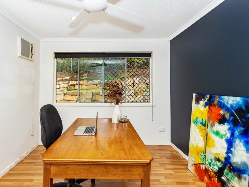 Photo - 7 Orbit Court, Mudgeeraba QLD 4213 - Image 17