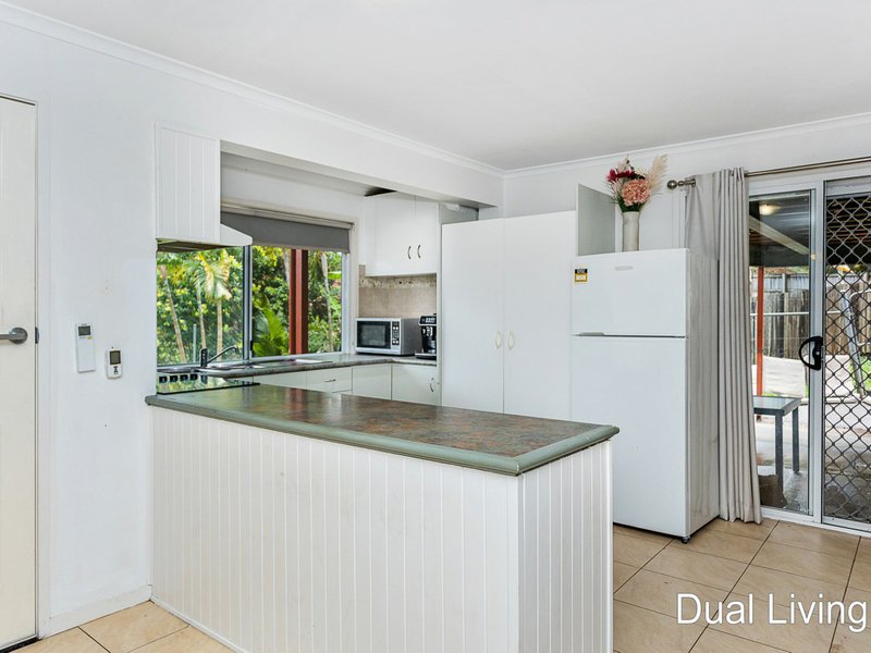 Photo - 7 Orbit Court, Mudgeeraba QLD 4213 - Image 22