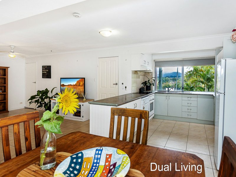 Photo - 7 Orbit Court, Mudgeeraba QLD 4213 - Image 23