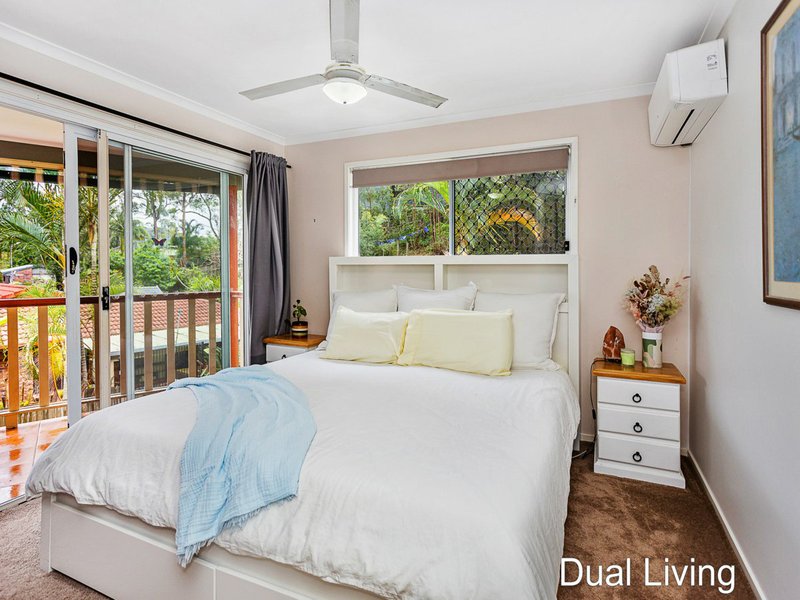 Photo - 7 Orbit Court, Mudgeeraba QLD 4213 - Image 24