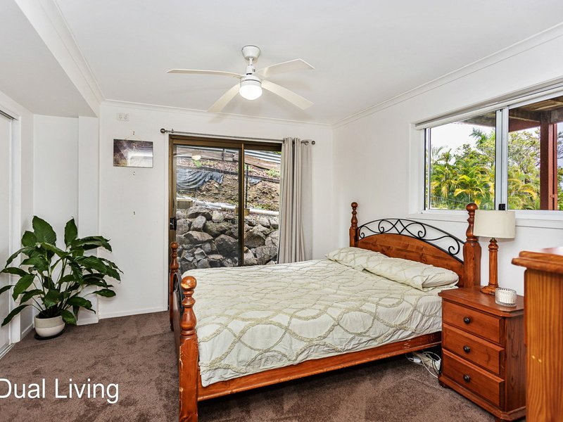 Photo - 7 Orbit Court, Mudgeeraba QLD 4213 - Image 25