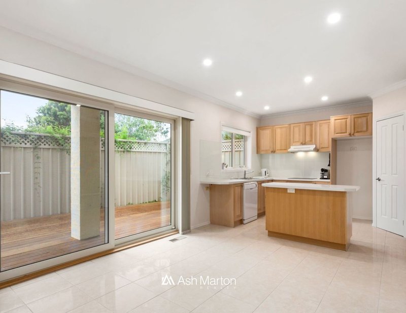 Photo - 7 Orchard Grove, Frankston South VIC 3199 - Image 7