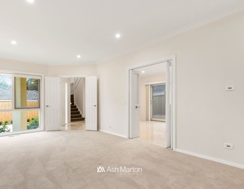 Photo - 7 Orchard Grove, Frankston South VIC 3199 - Image 8