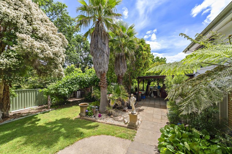 Photo - 7 Orchard Place, Melba ACT 2615 - Image 17