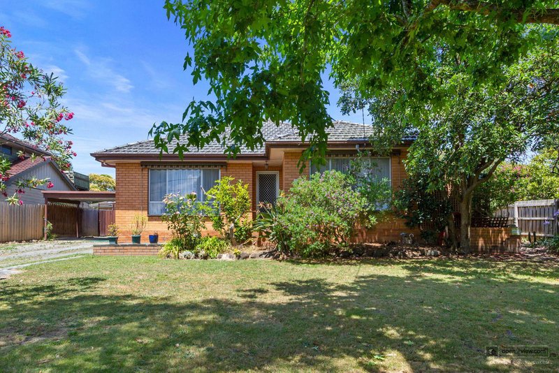 7 Orchard Street, Bayswater VIC 3153 Real Estate Industry Partners