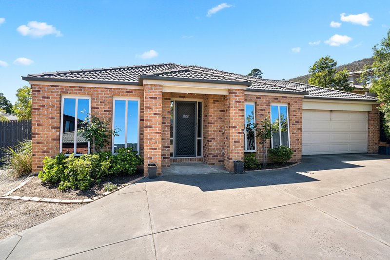 7 Orchid Close, Ferntree Gully VIC 3156