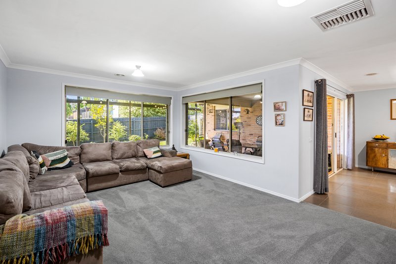 Photo - 7 Orchid Close, Ferntree Gully VIC 3156 - Image 5