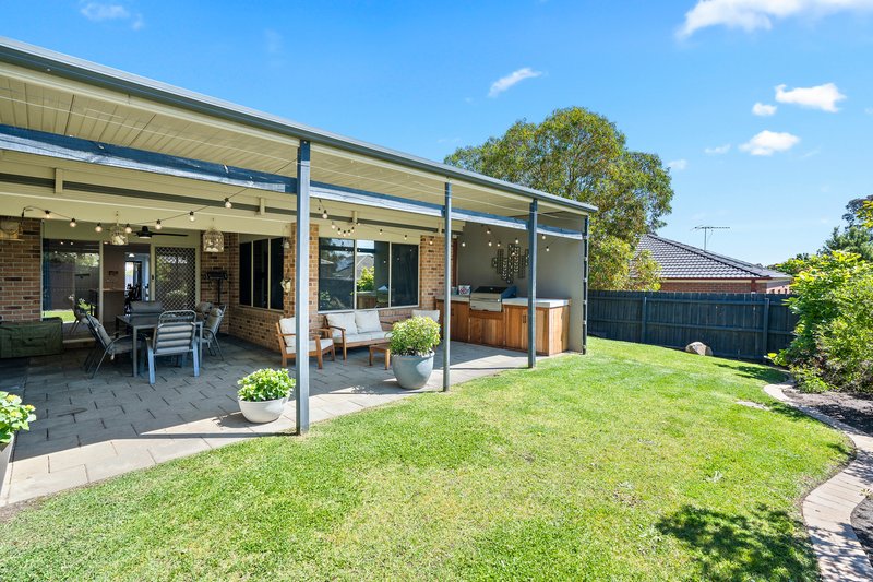 Photo - 7 Orchid Close, Ferntree Gully VIC 3156 - Image 15