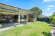 Photo - 7 Orchid Close, Ferntree Gully VIC 3156 - Image 15