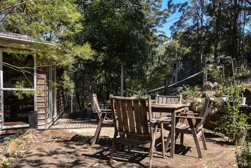 Photo - 7 Orchis Drive, Tamborine Mountain QLD 4272 - Image 11