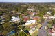 Photo - 7 Ordak Avenue, Gymea Bay NSW 2227 - Image 3