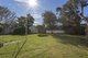 Photo - 7 Ordak Avenue, Gymea Bay NSW 2227 - Image 7