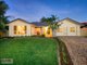 Photo - 7 Orinda Ct , Cashmere QLD 4500 - Image 1