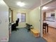 Photo - 7 Orinda Ct , Cashmere QLD 4500 - Image 11