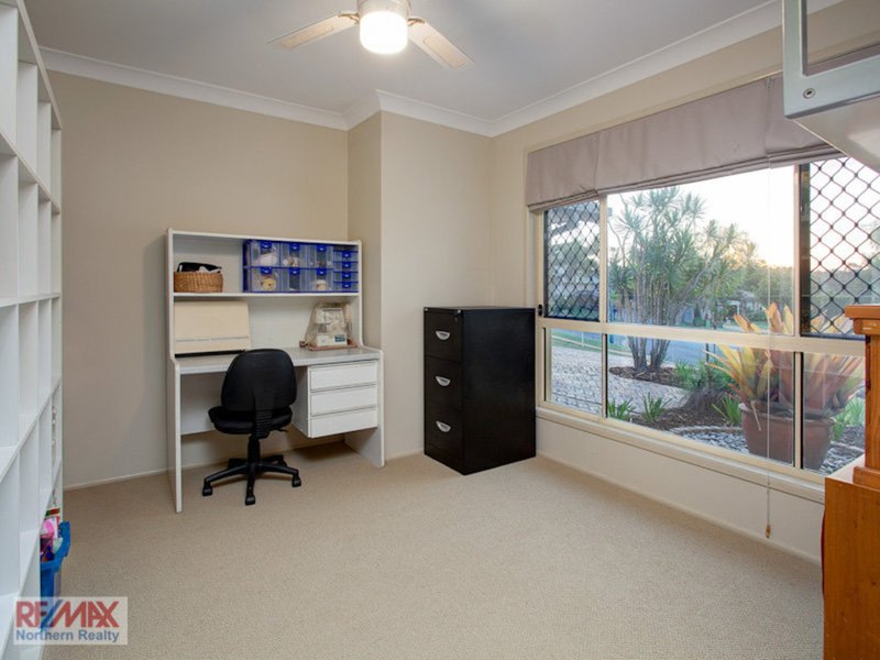 Photo - 7 Orinda Ct , Cashmere QLD 4500 - Image 15