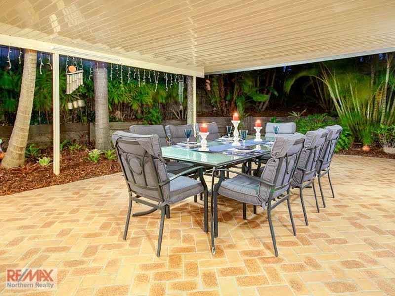 Photo - 7 Orinda Ct , Cashmere QLD 4500 - Image 17