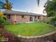 Photo - 7 Orinda Ct , Cashmere QLD 4500 - Image 20