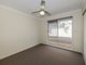 Photo - 7 Oriole Close, Banksia Beach QLD 4507 - Image 10