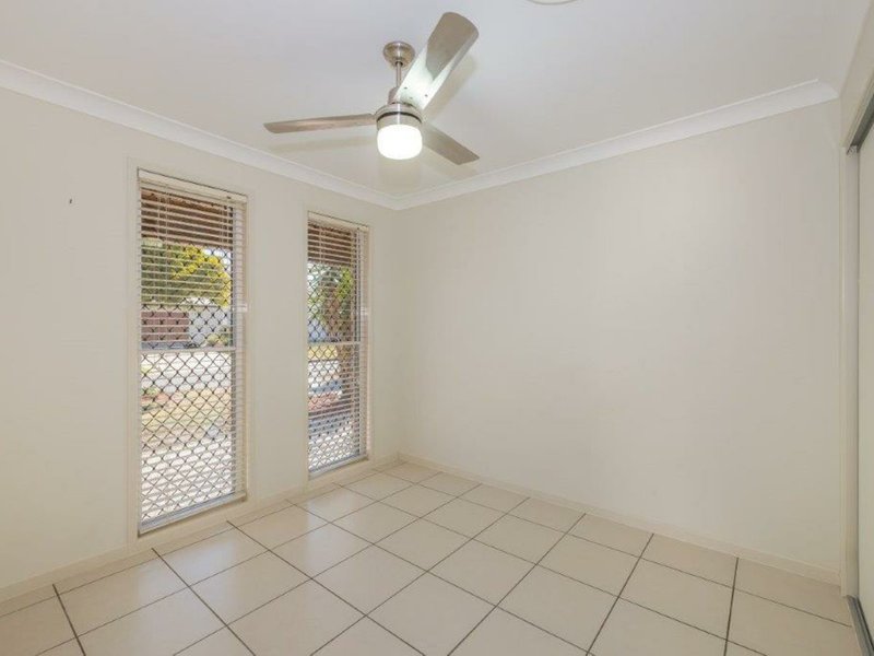 Photo - 7 Oriole Close, Banksia Beach QLD 4507 - Image 13