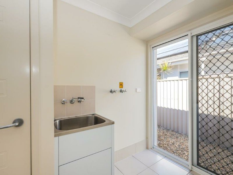 Photo - 7 Oriole Close, Banksia Beach QLD 4507 - Image 16