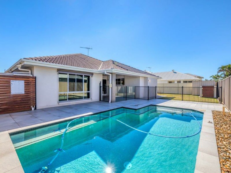 Photo - 7 Oriole Close, Banksia Beach QLD 4507 - Image 20