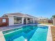 Photo - 7 Oriole Close, Banksia Beach QLD 4507 - Image 20