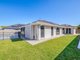 Photo - 7 Oriole Close, Banksia Beach QLD 4507 - Image 22