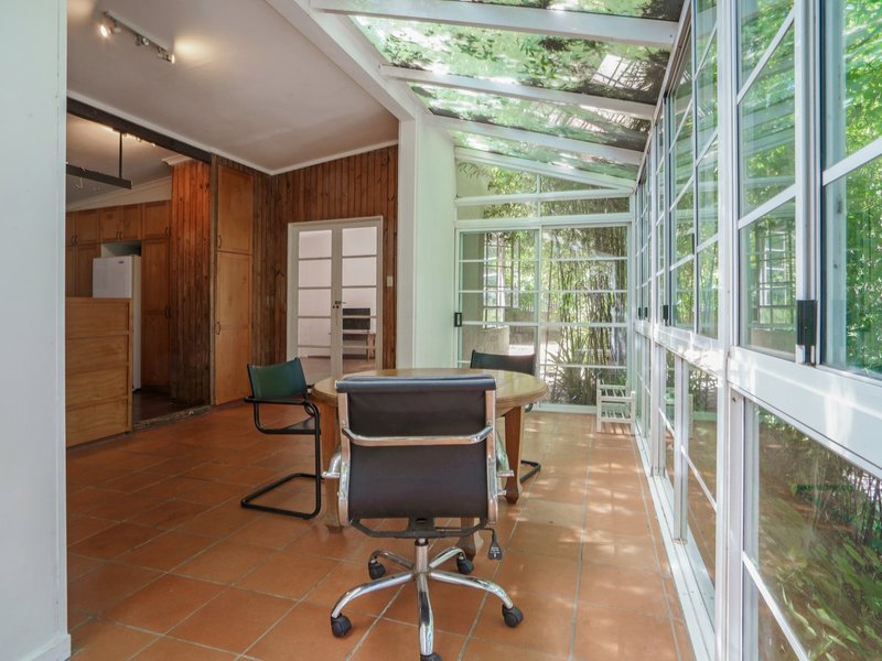 Photo - 7 Ormond Terrace, Indooroopilly QLD 4068 - Image 5