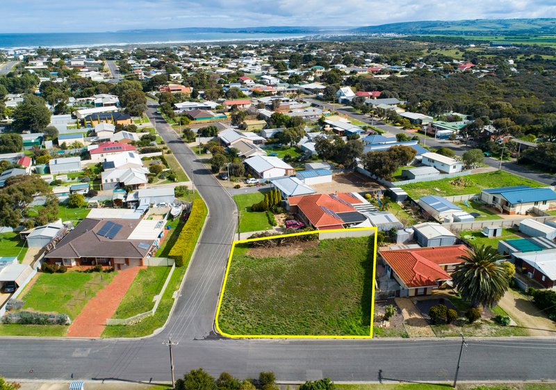 7 Orr Street, Goolwa Beach SA 5214