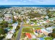 Photo - 7 Orr Street, Goolwa Beach SA 5214 - Image 2